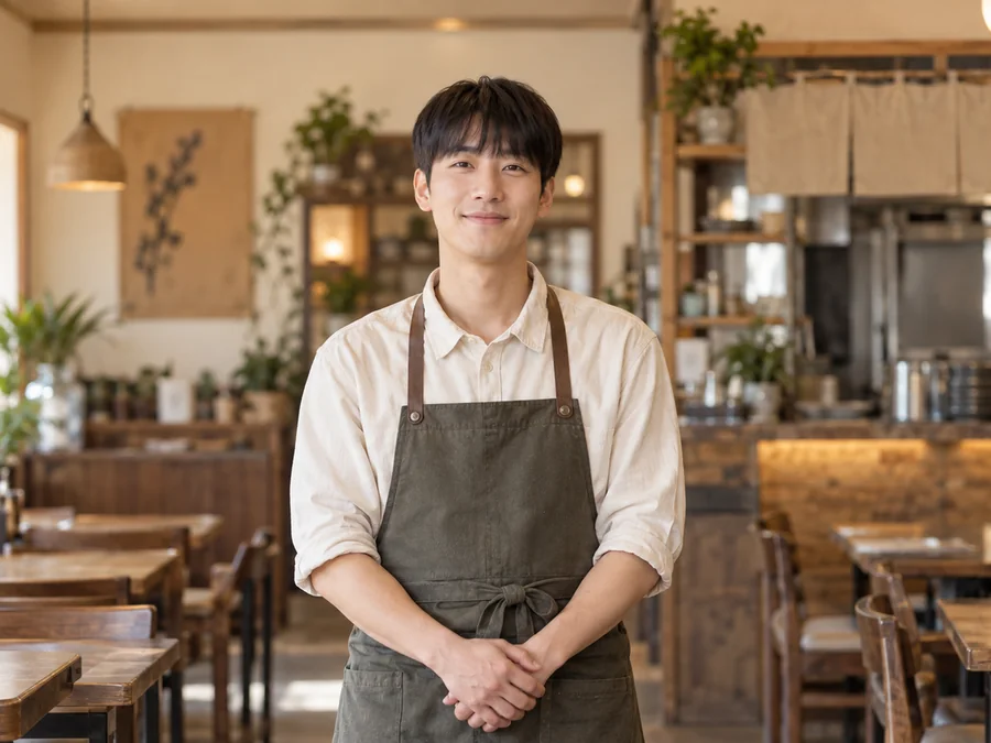 카카오일수 창원 일수 — 마산회원구