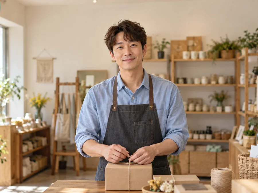 카카오일수 창원 일수 — 이자 계산 방법