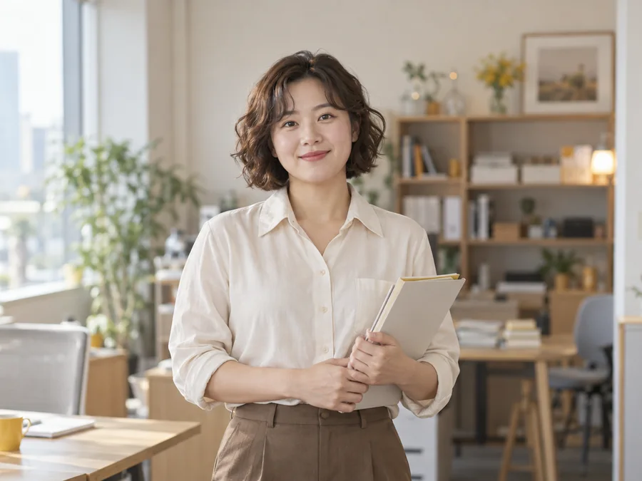 카카오일수 창원 일수 — 일수 기초