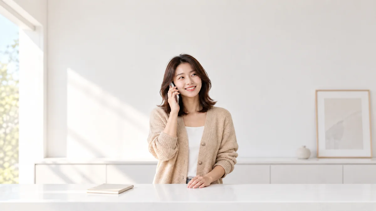카카오일수 창원 일수 — 상담 대상