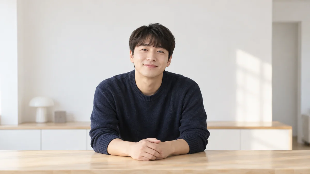 카카오일수 마산합포구