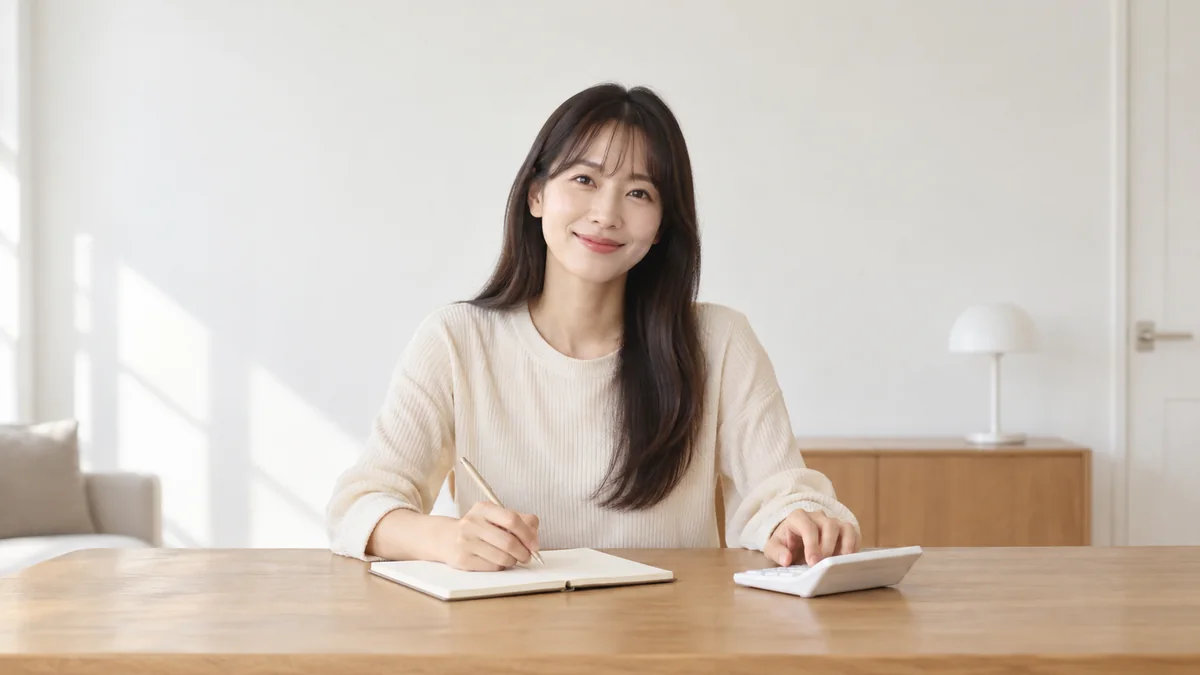 카카오일수 마산회원구