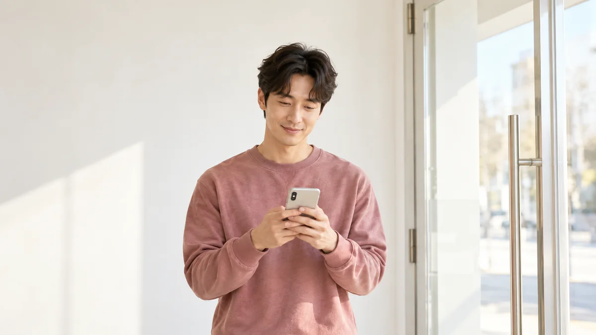 카카오일수 이자 계산 방법
