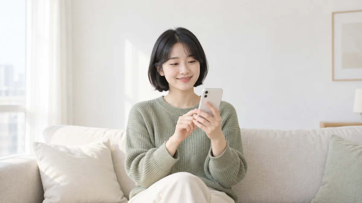 카카오일수 일수 기초